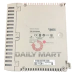 New In Box Schneider TSXP575634M Plc Unity Processor. Fixed Price $7021.87.