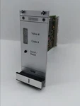 Hoerbiger SIM-H90-583 424 System Interface Module. Fixed Price $227.00.