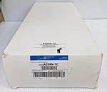 New Johnson Controls A25AN-1C Manual Reset Warm Air Limit To 215 F. Fixed Price $62.99.