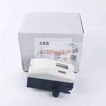 Abb Valve Positioner V18345-1010421001 New. Fixed Price $1051.49.