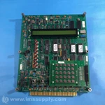 Medar 4920-A Legend Processor Board Usip. Fixed Price $239.09.