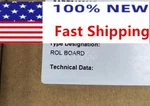 One Abb Drive Motherboard SDCS-CON-F01 3ADT316500R1501 New. Fixed Price $1565.12.