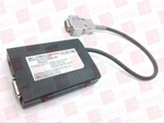 Omron CV500-CIF11 / CV500CIF11 (used). Fixed Price $148.45.