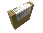 Siemens 6GK7542-1AX00-0XE0 Simatic S7-1500 Communication Module CM1542-1. Fixed Price $802.74.
