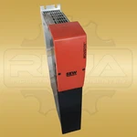 Sew MPK51A011-503-00 Type 8265402. Fixed Price $939.52.