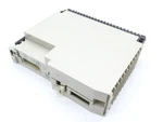Schneider Electric AS-BDAP-218 Plc Module. Fixed Price $88.19.
