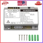 Electrical Systems Igniter Control Module Replacement 42001-0052S For Pentair.... Fixed Price $82.22.