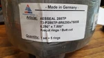 Aes Seal 285TP-5R6250X7500B 1 Set Rings. Fixed Price $75.00.