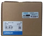 New Omron NJ101-1000 Controller Module. Fixed Price $2303.00.