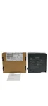 *new* Siemens ET200ISP Electronic Module. Fixed Price $199.00.