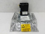 Abb DSSS171 / 3BSE005003R0001 Voting Unit. Fixed Price $565.25.