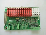 Rvsi Acuity Control Board Rev 070-203000. Fixed Price $39.99.
