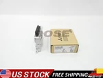 Mitsubishi FX5-4AD-PT-ADP Temperature Module. Fixed Price $290.70.