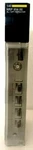 Schneider 140NRP95400 Remote I/o S908 Fiber Optic Repeater. Fixed Price $220.00.
