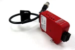 Futek IAA200 Analog Amplifier With Current Output. Fixed Price $325.00.