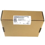 New Siemens Hmi Touch Display Screen. Fixed Price $507.98.