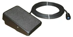 Ssc C820-0625 6-PIN Tig Foot Control Pedal For Lincoln Welders. Fixed Price $198.00.