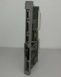 Mitsubishi QX521C BN634A637G51C. Fixed Price $457.98.