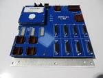 Multicam 94-01533-M3521 Control Board For Router Plasma. Fixed Price $5000.00.