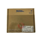 New Box National Instruments PCI-6503 777690-01 Data Acquisition Card. Fixed Price $203.99.
