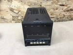 Dynisco Digital Pressure Indicator #35B48. Fixed Price $895.00.