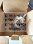 1PC Siemens Encoder 6FX2001-5SS12 New. Fixed Price $902.32.