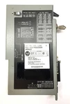 Allen-bradley PLC-5/20 Processor Module W/key 1785-L20B (96218673) Used. Fixed Price $405.75.
