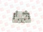 Idec SH4B-05C / SH4B05C (new No Box). Fixed Price $10.15.