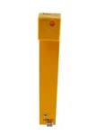 Baumuller LBM-01 LBM01 3.9641C. Fixed Price $999.00.