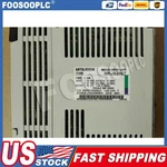 Mitsubishi MR-J2-20CT Ac Servo Drive Plc Fast Shipping MRJ220CT New. Fixed Price $280.14.