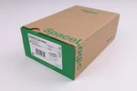 New. Schneider Electric SXWRCF12A10002 24 Mon. Warr.. Fixed Price $835.18.