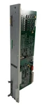 Vickers 3-542-1280A Siemens Interface Module 35421280A Overnight Shipping. Fixed Price $489.15.