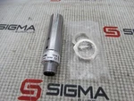 Pepperl & Fuchs CJ8-18GM-E2-V1 Sensor. Fixed Price $149.39.