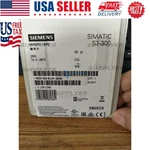New Siemens Simatic S7, Micro Memory Card. Fixed Price $190.72.