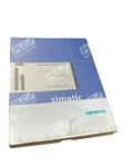 Siemens Simatic Step Basic V10.5 SP2 Engineering Software 6ES7822-0AA00-0YA0. Fixed Price $365.00.