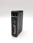 Automation Direct D4-DCM Communications Module. Fixed Price $35.55.