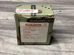 Duraseal C03V1250NAA #133N139. Fixed Price $28.00.
