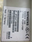 Siemens 6FC5447-0AA00-0AA0 Waranty. Fixed Price $999.99.
