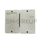 New In Box Schneider LC1F5004M7 Contactor AC220V 700A. Fixed Price $2358.96.