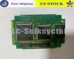 New Fanuc Board A20B-3300-0032 Tested Ok. Fixed Price $464.08.