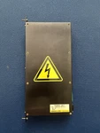 Fanuc Power Supply A16B-1210-0510-01. Fixed Price $225.00.