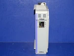 Prosoft MVI69E-MBTCP Modbus Tcp/ip Enhanced Communication Module. Fixed Price $595.00.
