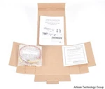 Exergen IRT/C.1X-K-140F/60C Non-contact Infrared Temperature Sensor. Fixed Price $150.00.