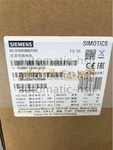 1PCS New Siemens 1FL6067-1AC61-2LB1 V90 2KW Servomotor. Fixed Price $1141.62.