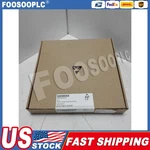New Siemens Simadyn Expansion Module. Fixed Price $1119.72.