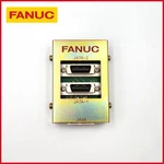 New Fanuc Oem Parts A13B-0180-B001 Spindle Distribution Terminal Unit Japan Made. Fixed Price $28.56.
