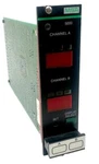 Msa 491570 Control Board. Fixed Price $34.99.
