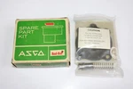 Nos Asco 69-288 Valve Spare Parts Kit. Fixed Price $22.99.