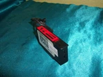 Banner D12SN6FPH-55468 D12SN6FPH55468 Fiber Optic Sensor. Fixed Price $79.47.