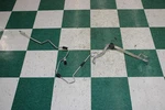 17-20 Outlander 2.4L Fwd Motor Engine Air Conditioning Ac Hoses Lines Oem Wty. Fixed Price $133.99.